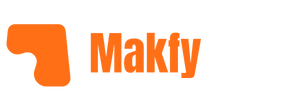 Makfy Store